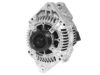 AINDE CGB-84735 Alternator